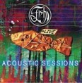 47. Acoustic Sessions remaster (compilation acoustic live)